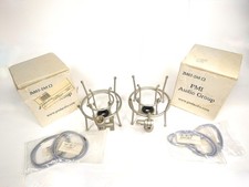 Pair pmi audio for sale  Pittsburgh