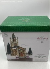 set dickens village for sale set dickens village for sale Detroit