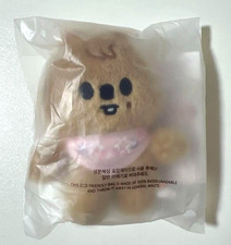 Peluche skzoo han usato Peluche skzoo han usato  Spedire a Italy