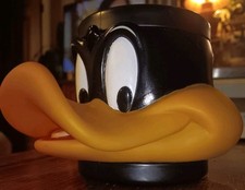 Vintage daffy duck for sale  Fort Wayne