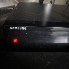 Samsung z310 home for sale  BATLEY