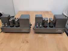Quad power valve for sale  BROADSTAIRS