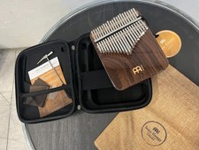 Meinl sonic energy gebraucht kaufen  Gutenstetten
