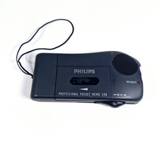 Philips classic 398 for sale  LONDON