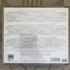 Reader digest sounds for sale  MANCHESTER