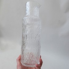Tapio wirkkala art for sale  RYE