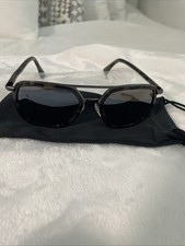 Cutler gross unisex for sale  Stamford