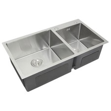 Kukoo stainless steel for sale  SCUNTHORPE
