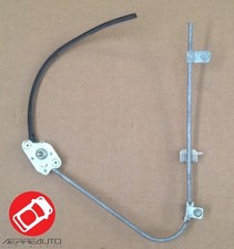 7aa066 alzavetro manuale usato  Pozzuoli