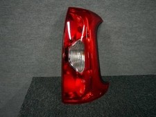 Lanterna traseira direita Fiat Fiat Panda 2013 ABA-13909 51843642 [usada] [PA41253280] comprar usado  Enviando para Brazil
