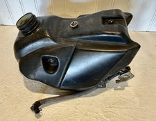 2005 kawasaki klx for sale  Quarryville