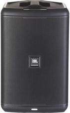 Jbl professional eon for sale  Dover
