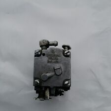 Carburateur tillotson 187 d'occasion  Trégunc