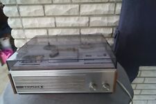 Gepflegtes senator nt403 gebraucht kaufen  Bünde