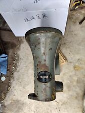 Vintage meddings pacera for sale  BEXLEYHEATH