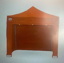 Gala shade pro for sale  DARWEN