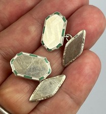 Antique art deco for sale  LEVEN