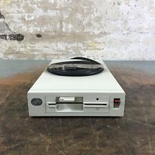 Ibm 4869 external for sale  Akron