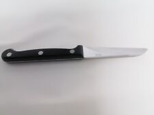 Kleines messer tcm gebraucht kaufen  Rödental