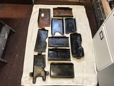 Antique singer sewing for sale  NEWPORT PAGNELL