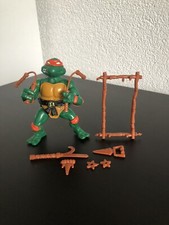 Tmnt turtles playmates gebraucht kaufen  Saarbrücken