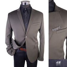 Mens blazer sport for sale  Northridge