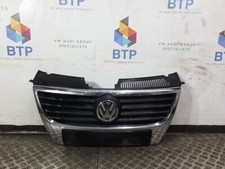 Passat 2006 2010 for sale  BRADFORD
