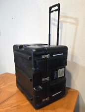 Hardigg pelican 26x24x20 for sale  Fountain