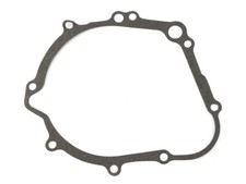 Motordeckel dichtung links gebraucht kaufen  Halstenbek