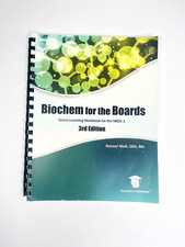 Biochem boards active for sale  Batavia