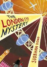 London eye mystery for sale  Montgomery
