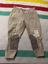 Vintage 30s 40s for sale  South Hackensack