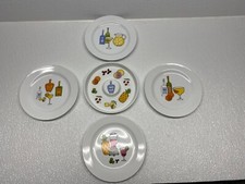 Margarita signature houseware for sale  Cotopaxi