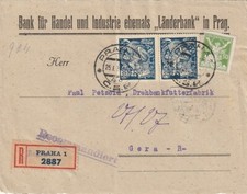 ratier prague d'occasion ratier prague d'occasion Guidel
