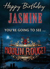 Going see moulin for sale  HORSHAM