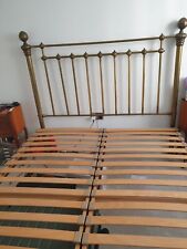 Reduced luxury brass for sale  LONDON