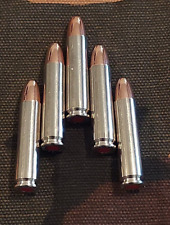 Carbine snap caps for sale  Lincoln