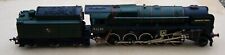 Hornby standard evening for sale  HULL