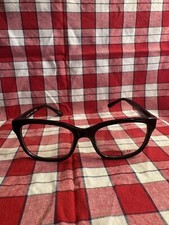 Coach hc6232u 5002 for sale  Parsons