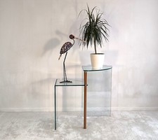 Ligne roset belle d'occasion  Créteil