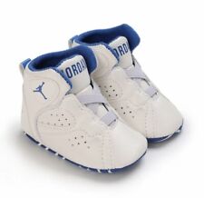 Baby soft sole for sale  Victorville