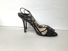 Jimmy choo vintage for sale  Carmichael
