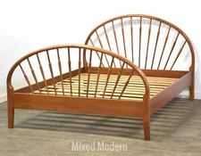 Danish modern teak for sale  Nashua
