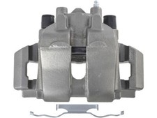 Front left brake for sale  Norton