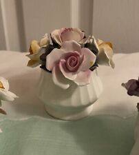 Stratford bone china for sale  Chantilly
