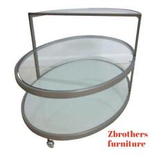 rolling end table for sale rolling end table for sale Swedesboro
