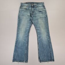 Levis 527 bootcut for sale  Shipping to Ireland