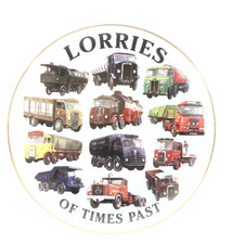 Norfolk china collectors for sale  BROMSGROVE