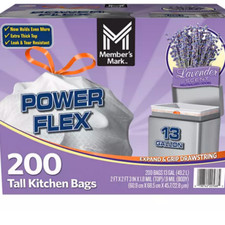 Member mark power for sale  Minneapolis