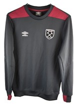 Umbro kids west for sale  SITTINGBOURNE
